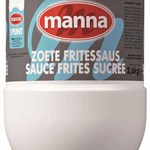 afbeelding artikel nummer 01123