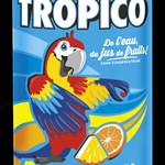afbeelding artikel nummer 61313