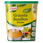 afbeelding artikel nummer 28348