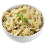 afbeelding artikel nummer 08065