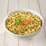 afbeelding artikel nummer 08076