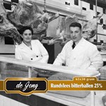 afbeelding artikel nummer 36034