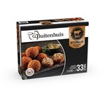 afbeelding artikel nummer 36025