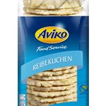 afbeelding artikel nummer 42028