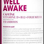 afbeelding artikel nummer 61077