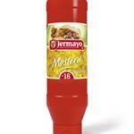 afbeelding artikel nummer 05156