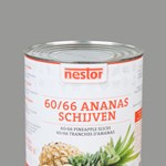 afbeelding artikel nummer 14173