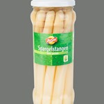 afbeelding artikel nummer 14167