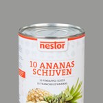 afbeelding artikel nummer 14171