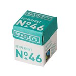afbeelding artikel nummer 41606