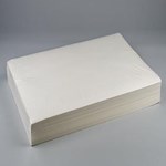 afbeelding artikel nummer 71134