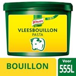 afbeelding artikel nummer 28306