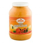 afbeelding artikel nummer 05358