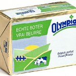 afbeelding artikel nummer 16019