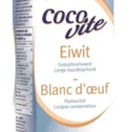 afbeelding artikel nummer 16019