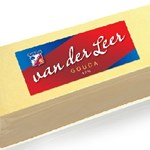 afbeelding artikel nummer 16101
