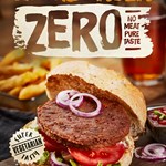 afbeelding artikel nummer 33065