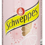 afbeelding artikel nummer 61226