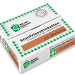 afbeelding artikel nummer 36122