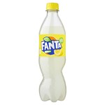 afbeelding artikel nummer 61137