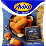afbeelding artikel nummer 36060