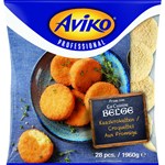 afbeelding artikel nummer 36059