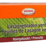 afbeelding artikel nummer 28165