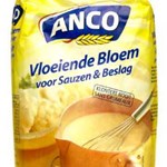 afbeelding artikel nummer 28252