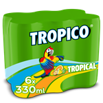 afbeelding artikel nummer 61312