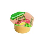 afbeelding artikel nummer 05311