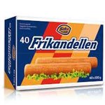 afbeelding artikel nummer 31007