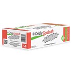 afbeelding artikel nummer 32108