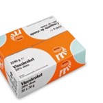 afbeelding artikel nummer 36006