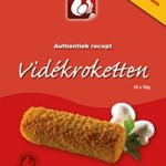 afbeelding artikel nummer 36028