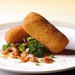 afbeelding artikel nummer 36069