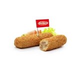 afbeelding artikel nummer 36071