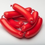 afbeelding artikel nummer 37022