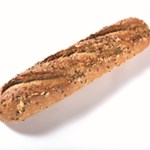 afbeelding artikel nummer 39319