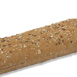 afbeelding artikel nummer 39727