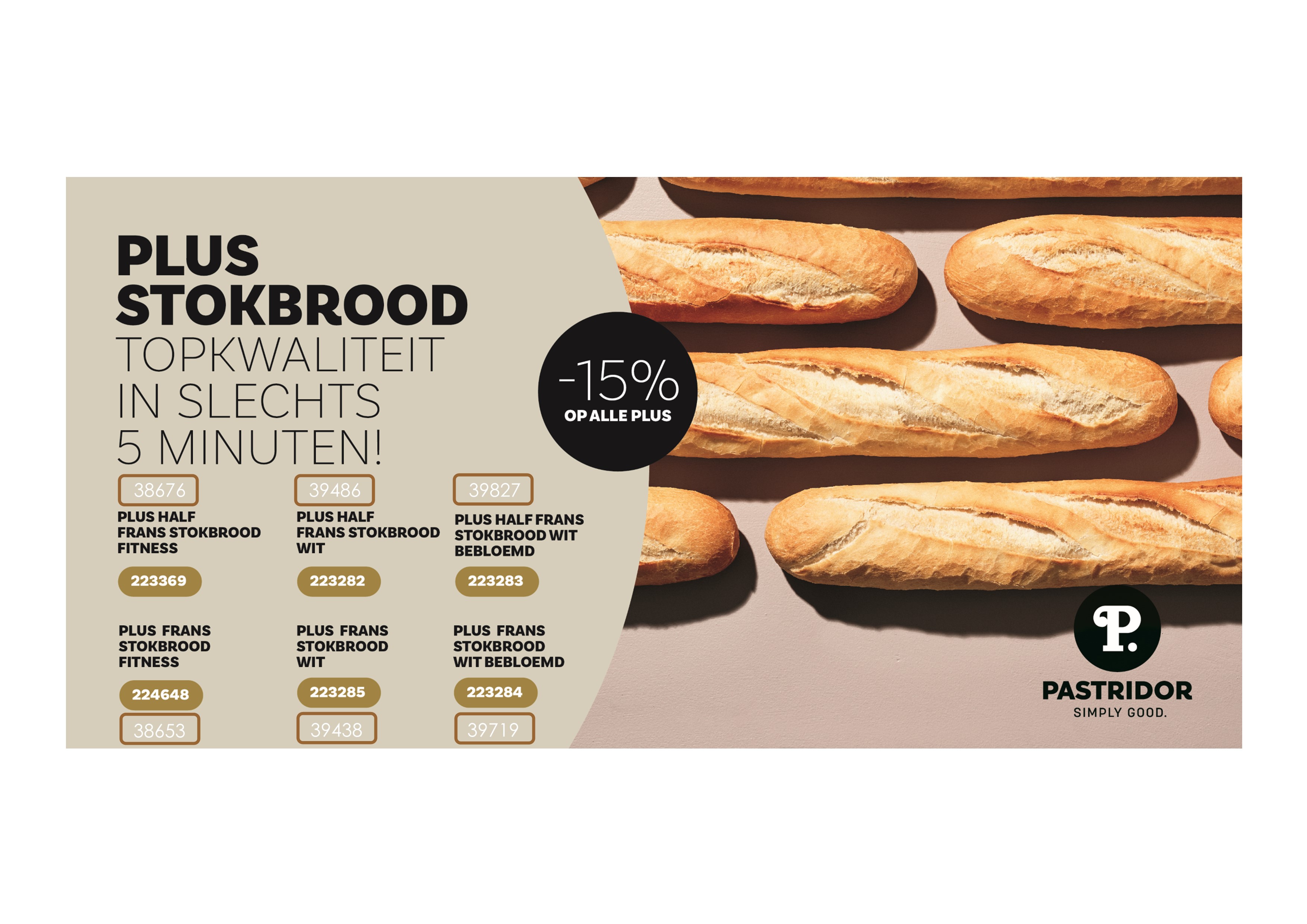 van 1 tot 31 oktober 2023