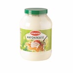 afbeelding artikel nummer 01034