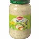 afbeelding artikel nummer 02037