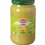 afbeelding artikel nummer 03125