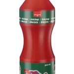 afbeelding artikel nummer 04001