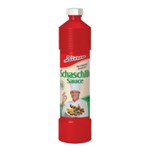afbeelding artikel nummer 04014
