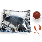 afbeelding artikel nummer 04096