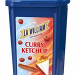 afbeelding artikel nummer 04136