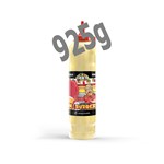 afbeelding artikel nummer 05027