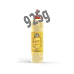 afbeelding artikel nummer 05028