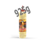 afbeelding artikel nummer 05029